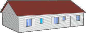 Oob plugin layouts for SketchUp